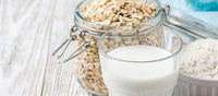 Oat Milk: Is It Healthy? Here Are Its Professionals And Cons